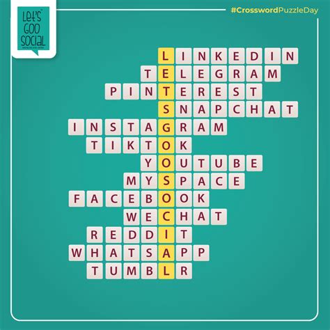 instagram upload crossword|Instagram upload Crossword Clue